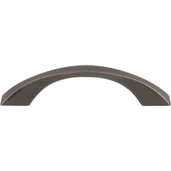 Philip 96 mm Center-to-Center Arch Pull