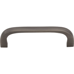 Slade 3" Center-to-Center Bar Pull
