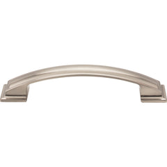 Annadale 128 mm Center-to-Center Bar Pull