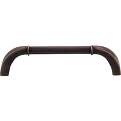 Cordova 128 mm Center-to-Center Bar Pull