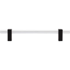 Spencer 160 mm Center-to-Center Bar Pull