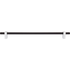 Larkin 305 mm Center-to-Center Bar Pull