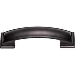 Annadale 96 mm Center-to-Center Bar Pull
