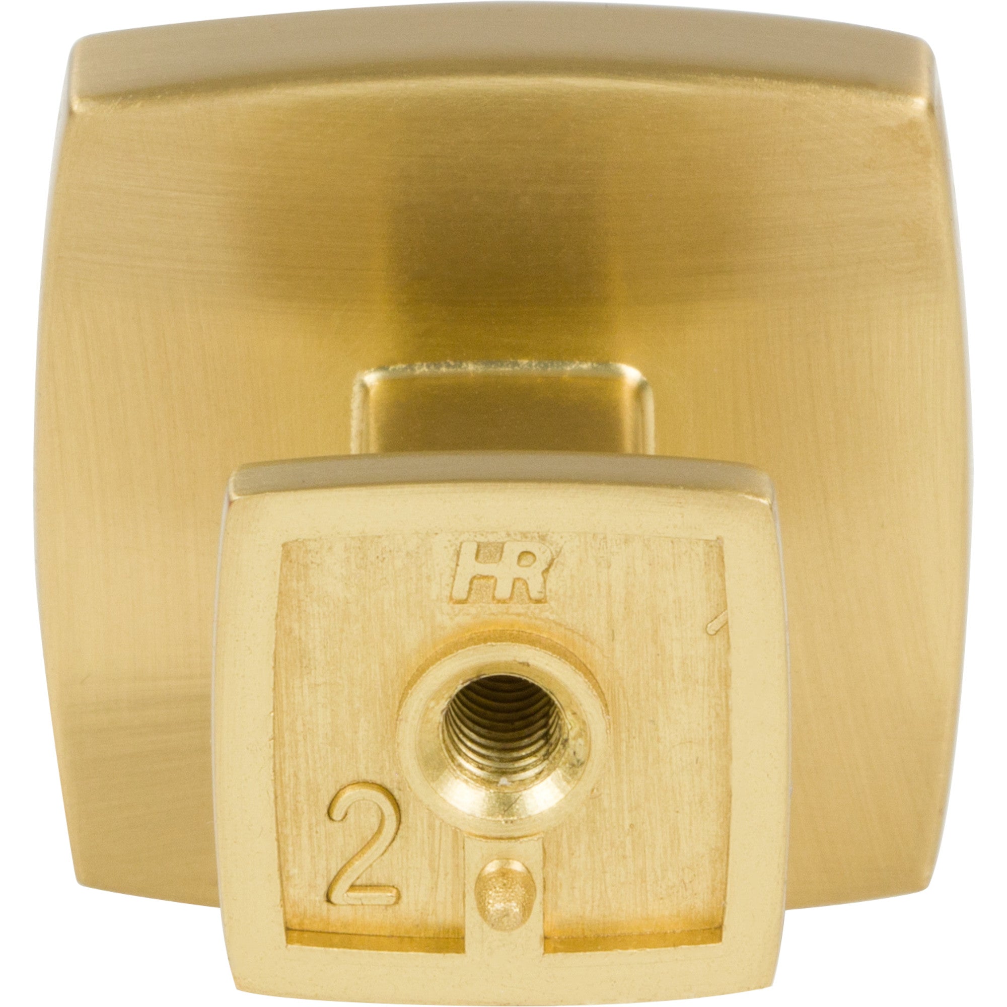 no-image-2048-a2addb12