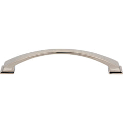 Roman 160 mm Center-to-Center Arch Pull