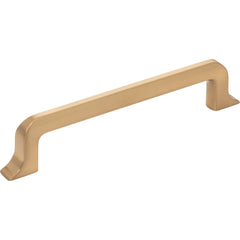 Callie 128 mm Center-to-Center Bar Pull