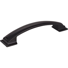 Annadale 128 mm Center-to-Center Bar Pull