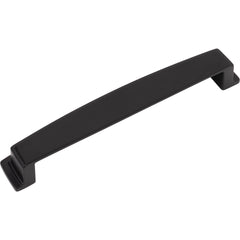 Renzo 160 mm Center-to-Center Cup/Bin Pull