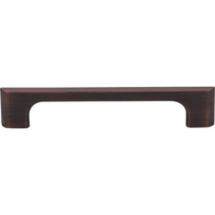 Leyton 128 mm Center-to-Center Bar Pull
