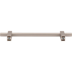 Larkin 160 mm Center-to-Center Bar Pull