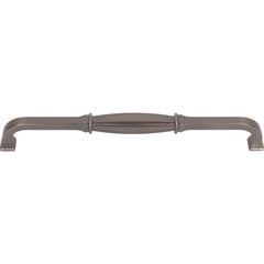 Audrey 224 mm Center-to-Center Bar Pull