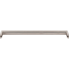 Walker 2 192 mm Center-to-Center Bar Pull