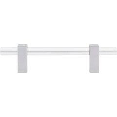 Spencer 96 mm Center-to-Center Bar Pull