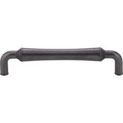 Bremen 2 128 mm Center-to-Center Bar Pull