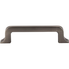 Callie 96 mm Center-to-Center Bar Pull