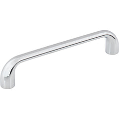 Loxley 128 mm Center-to-Center Bar Pull