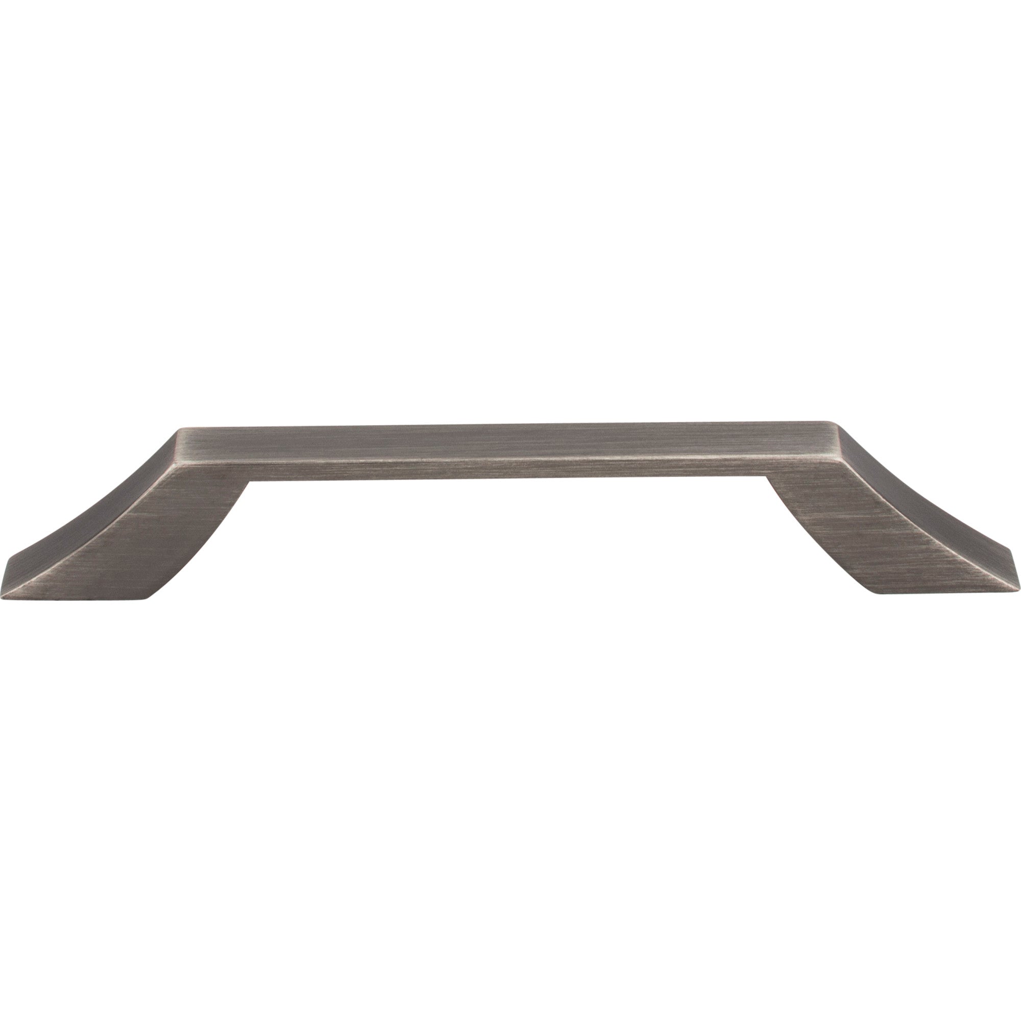 no-image-2048-a2addb12