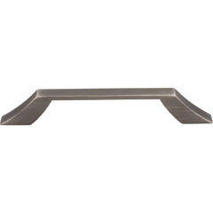Royce 128 mm Center-to-Center Bar Pull