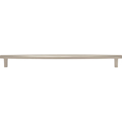 Whitlock 305 mm Center-to-Center Bar Pull