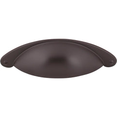 Lyon 3" Center-to-Center Cup/Bin Pull