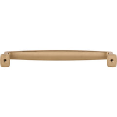 Richard 160 mm Center-to-Center Bar Pull