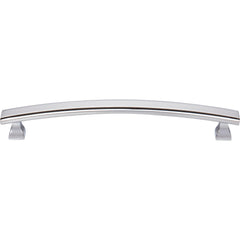 Hadly 160 mm Center-to-Center Bar Pull