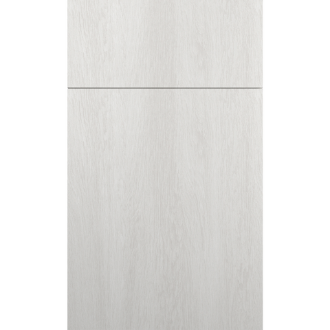 Fabuwood Illume Catalina Muratti 4 Door Sample