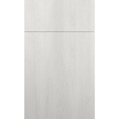 Fabuwood Illume Catalina Muratti 4 Door Sample