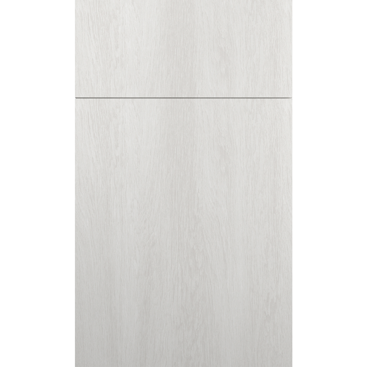 no-image-2048-a2addb12