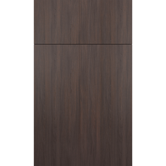 Fabuwood Illume Catalina Olmo 3 Door Sample