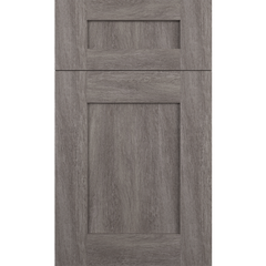 Fabuwood Illume Tuscany Muratti 1 Door Sample