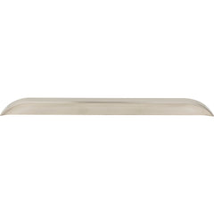 Elara 305 mm Center-to-Center Arch Pull