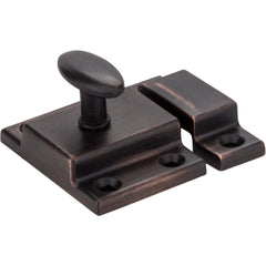 Latches Cabinet Latch