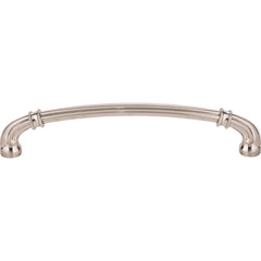 Lafayette 160 mm Center-to-Center Bar Pull