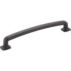 Belcastel 1 160 mm Center-to-Center Bar Pull