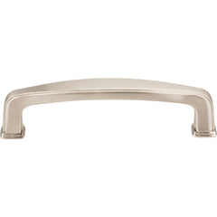 Milan 1 96 mm Center-to-Center Bar Pull