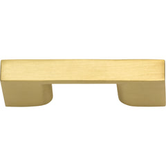 Sutton 32 mm Center-to-Center Bar Pull
