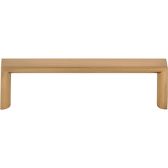 Walker 2 96 mm Center-to-Center Bar Pull