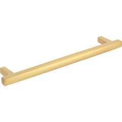 Whitlock 160 mm Center-to-Center Bar Pull