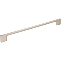 Sutton 256 mm Center-to-Center Bar Pull