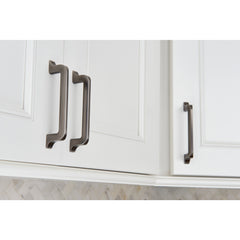 Callie 96 mm Center-to-Center Bar Pull