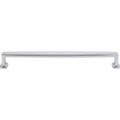 Richard 12" Center-to-Center Appliance Pull