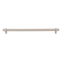 Key Grande 319 mm Center-to-Center Bar Pull