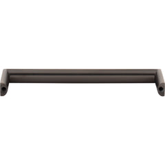 Walker 2 128 mm Center-to-Center Bar Pull