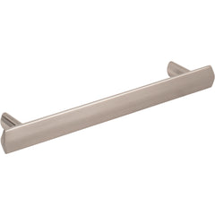 William 128 mm Center-to-Center Bar Pull