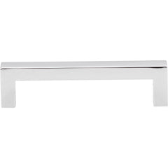 Stanton 96 mm Center-to-Center Bar Pull