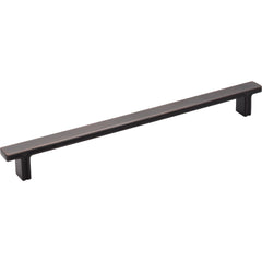 Anwick 228 mm Center-to-Center Bar Pull