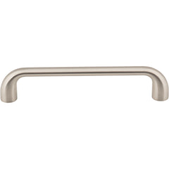 Loxley 128 mm Center-to-Center Bar Pull