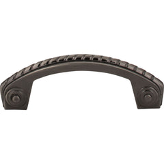 Rhodes 3" Center-to-Center Bar Pull