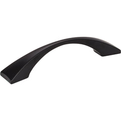 Glendale 96 mm Center-to-Center Arch Pull